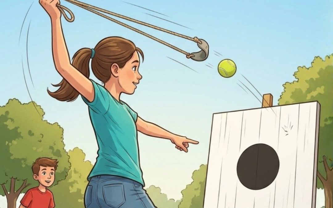 Campionat escolar Mallorca 2026